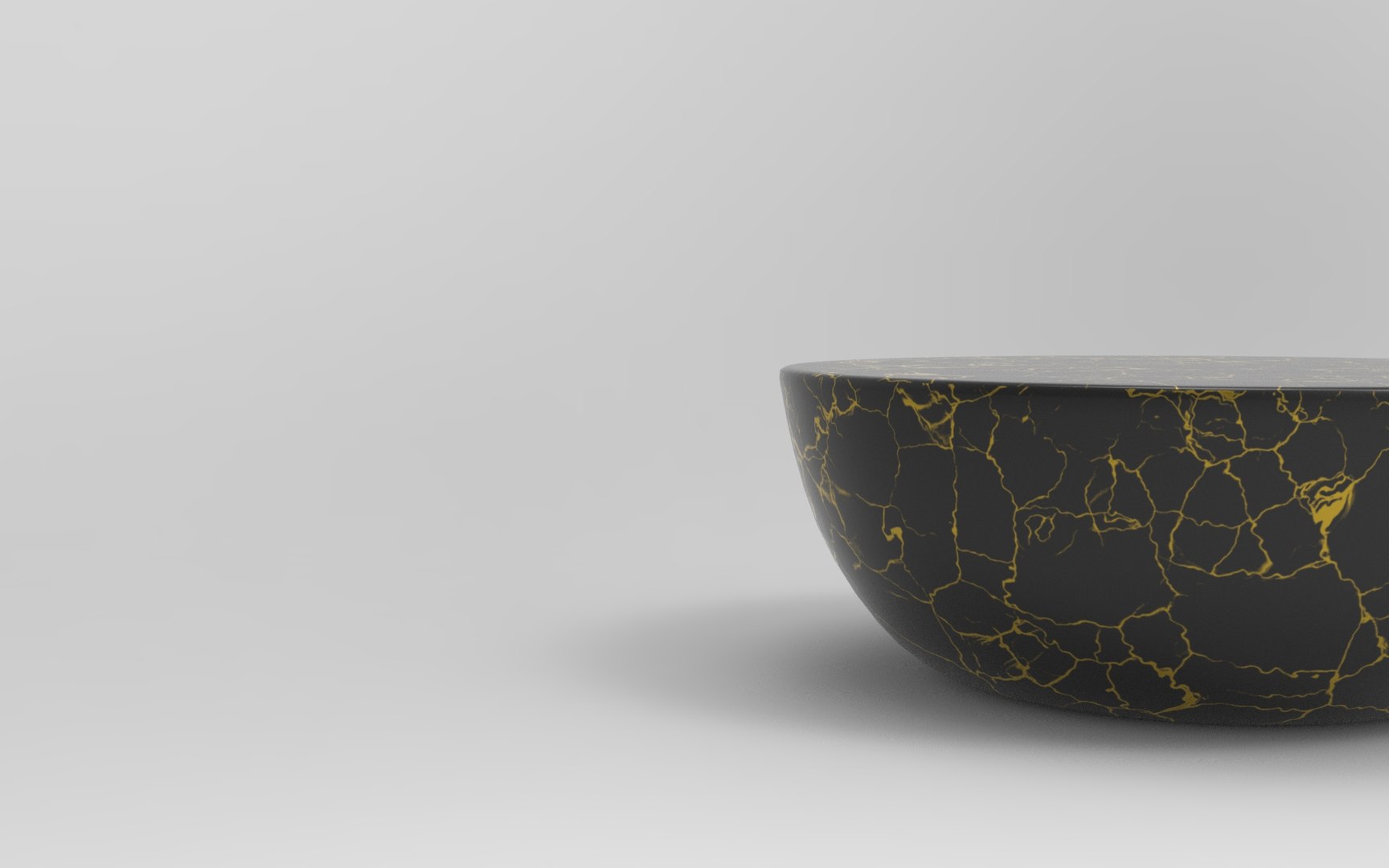 Undo Coffee Table model https://p.turbosquid.com/ts-thumb/em/XPazVM/JN/undocoffeetable3/jpg/1761945495/1920x1080/fit_q87/99f8f234a3d81e061c71063627a21b26abb7fc3e/undocoffeetable3.jpg