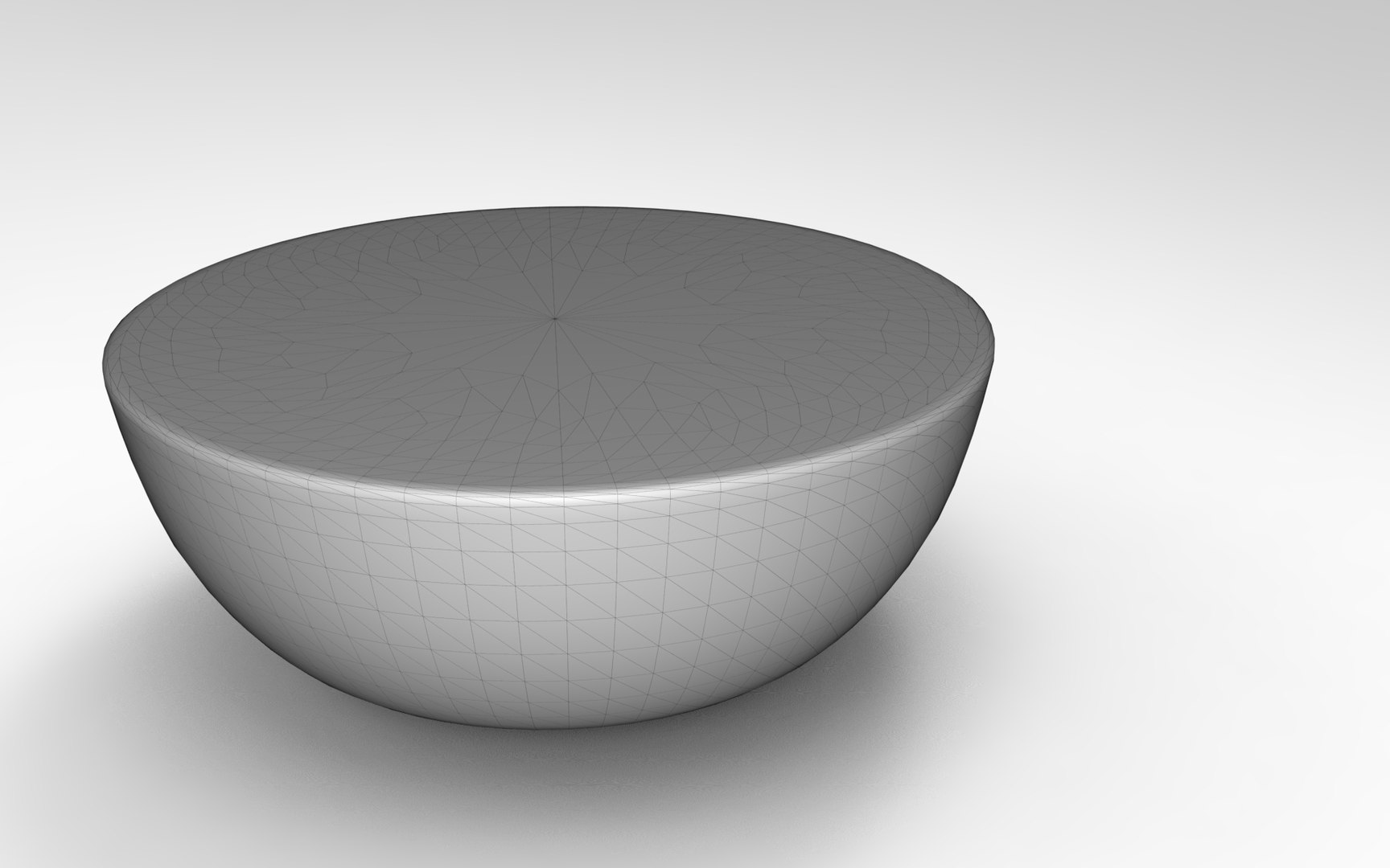 Undo Coffee Table model https://p.turbosquid.com/ts-thumb/em/XPazVM/N7/undocoffeetable6/jpg/1761945497/1920x1080/fit_q87/bb0b6699a02197ee5e2c96c3c45e47beebcdf288/undocoffeetable6.jpg