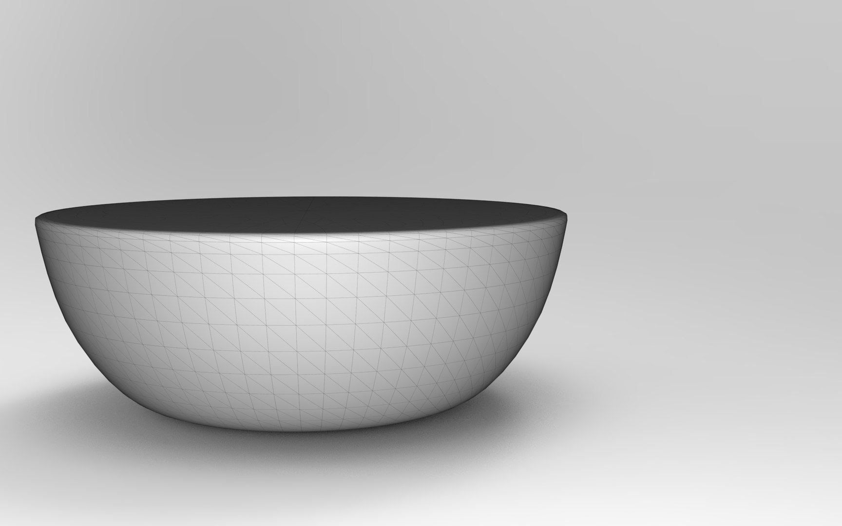 Undo Coffee Table model https://p.turbosquid.com/ts-thumb/em/XPazVM/Pf/undocoffeetable7/jpg/1761945498/1920x1080/fit_q87/6d6b72489e1b258e613fefbd271a4431a8176a5c/undocoffeetable7.jpg