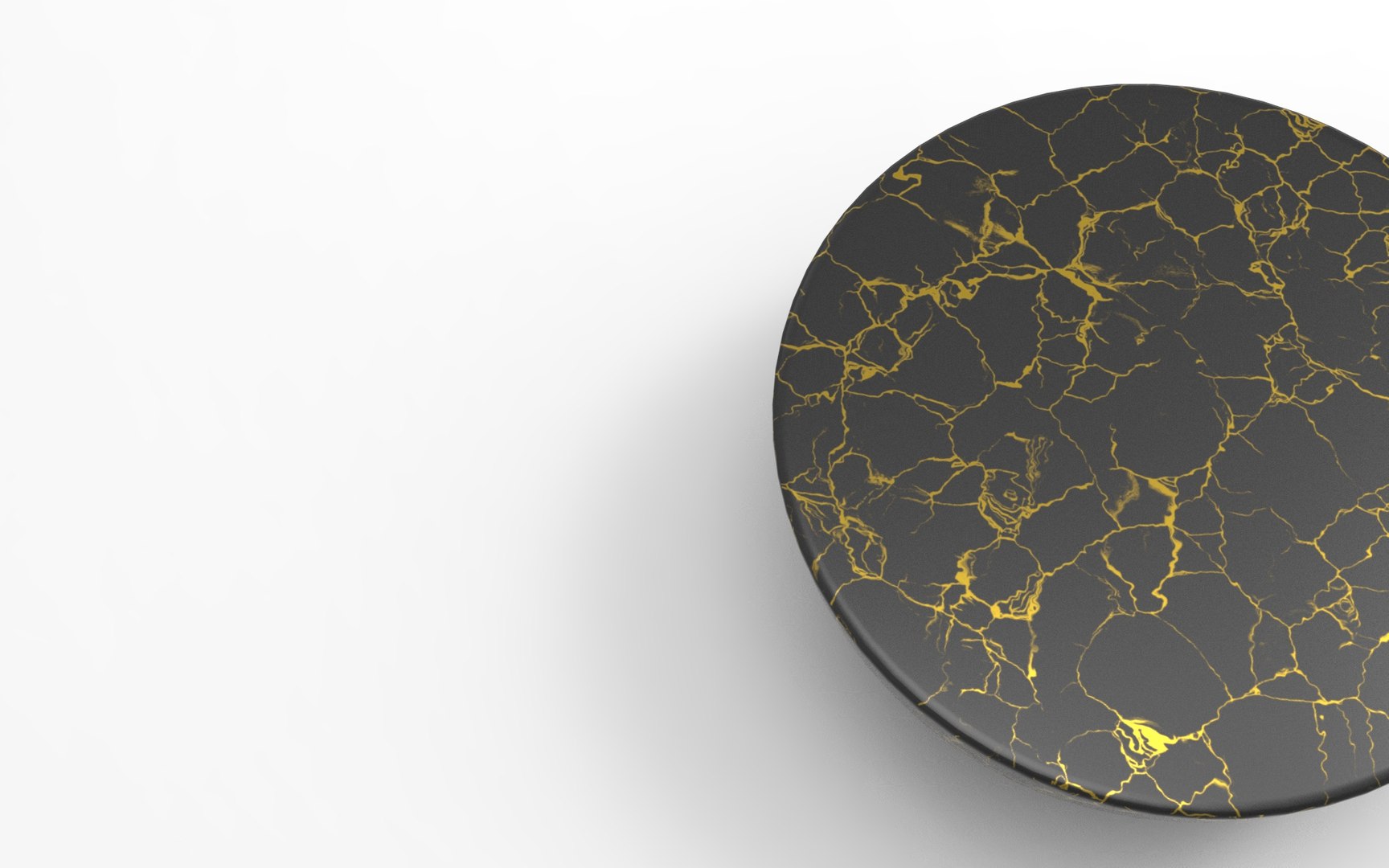 Undo Coffee Table model https://p.turbosquid.com/ts-thumb/em/XPazVM/Yt/undocoffeetable4/jpg/1761945495/1920x1080/fit_q87/cafa400c1e733c43415253583a20e933de1f12e7/undocoffeetable4.jpg