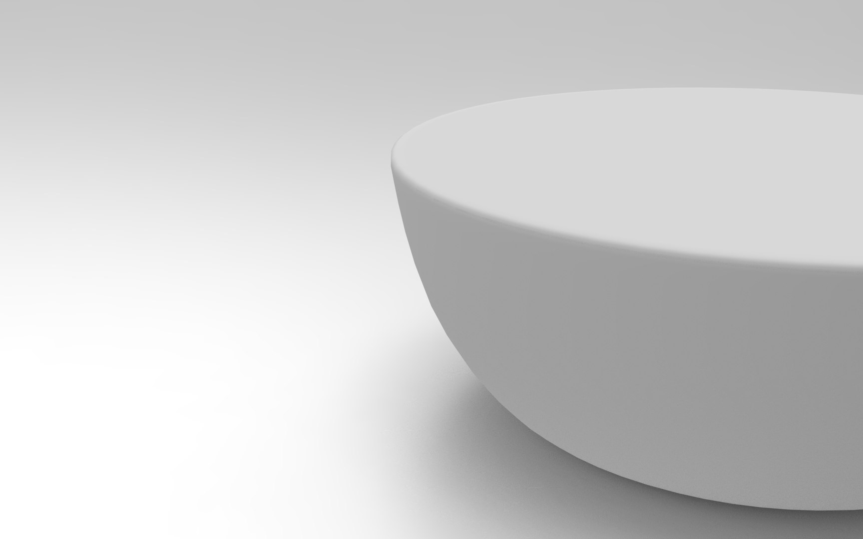 Undo Coffee Table model https://p.turbosquid.com/ts-thumb/em/XPazVM/fG/undocoffeetable9/jpg/1761945499/1920x1080/fit_q87/a6b12d15b210e9d686e48c3b82f726788f21274c/undocoffeetable9.jpg
