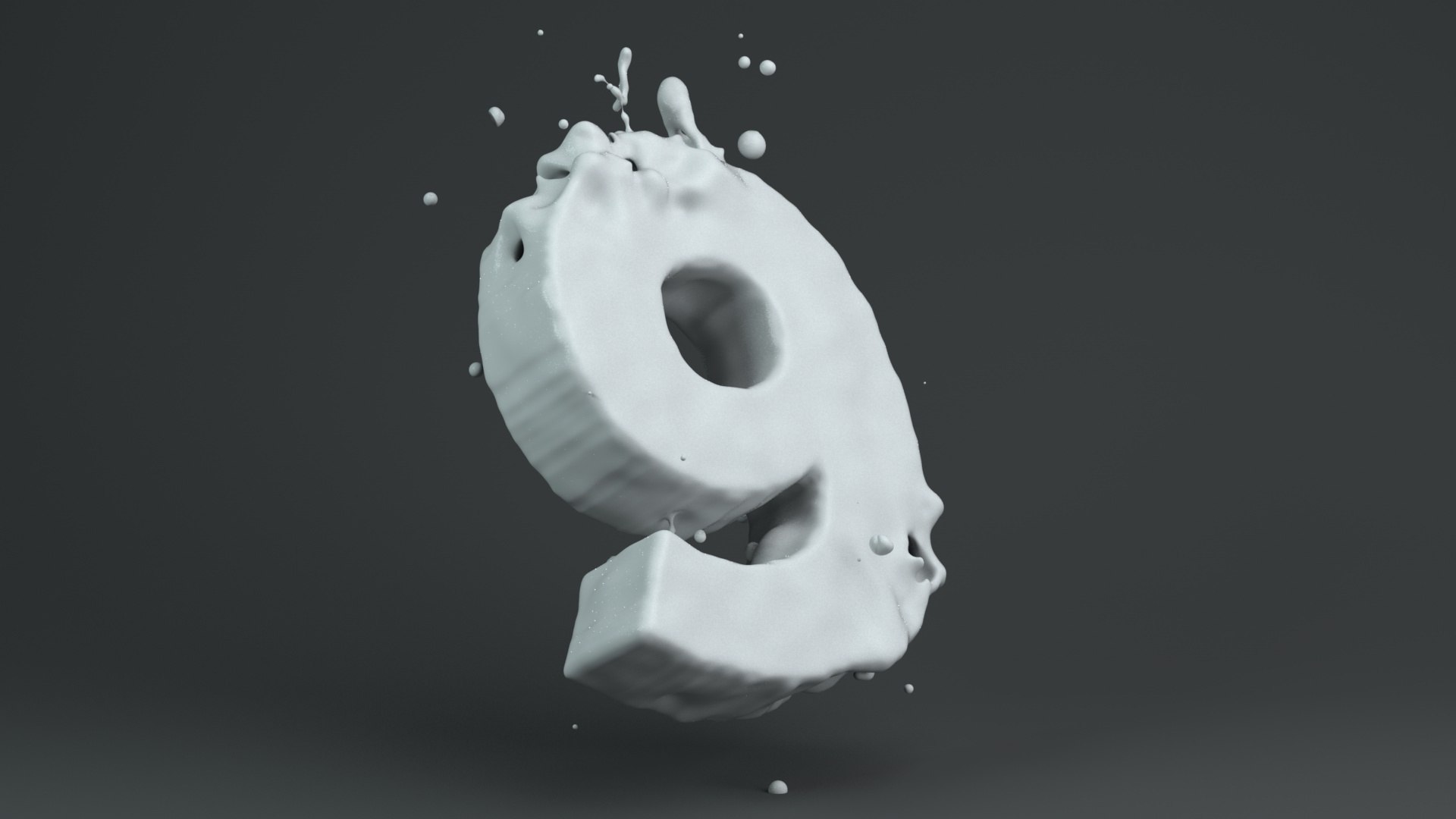 3D number liquid 9 https://p.turbosquid.com/ts-thumb/em/YNM4op/OJ/9_06/jpg/1612858530/1920x1080/fit_q87/5d0e0663ac54b1031e921f0dcf704b8f2861fd8f/9_06.jpg