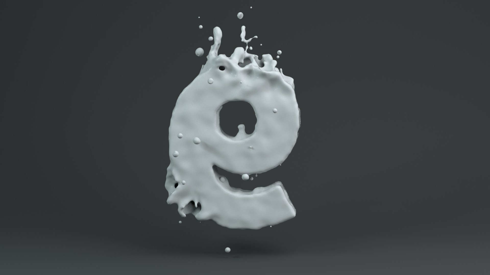 3D number liquid 9 https://p.turbosquid.com/ts-thumb/em/YNM4op/dG/9_04/jpg/1612858321/1920x1080/fit_q87/a46793d120eceee4a362db66949f7cda55891c13/9_04.jpg