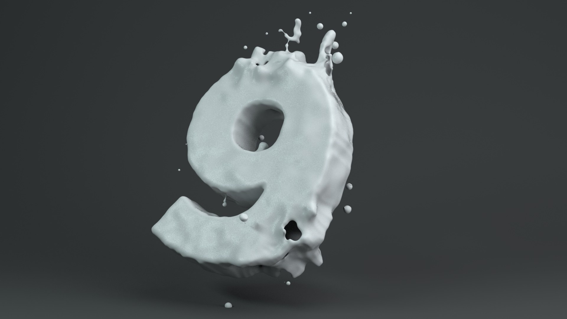3D number liquid 9 https://p.turbosquid.com/ts-thumb/em/YNM4op/zP/9_05/jpg/1612858322/1920x1080/fit_q87/7c956a3801e5aef1b8d0f92f949d6d7506096ee7/9_05.jpg