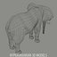 ELEFANT