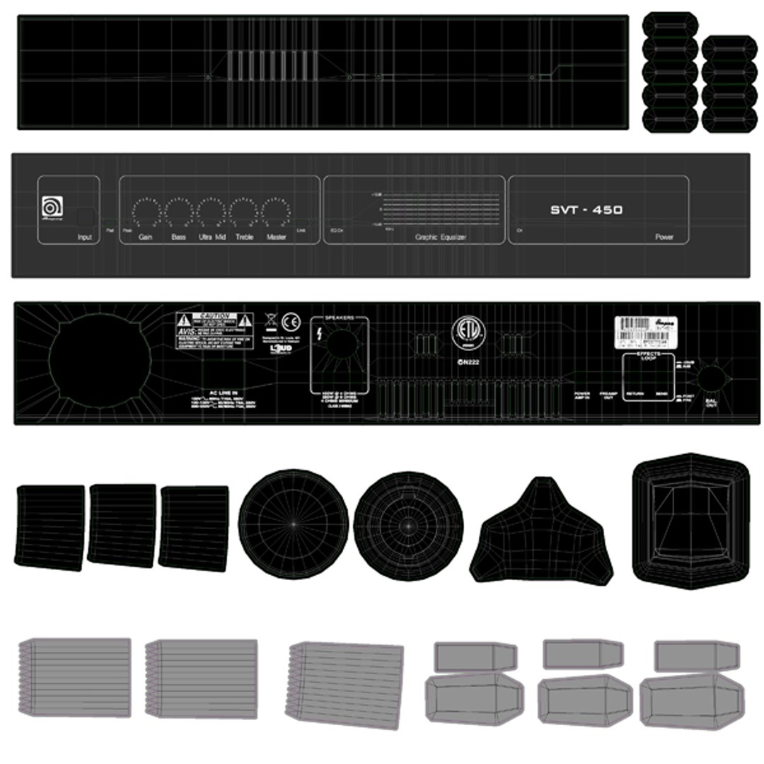 3d ampeg amplifier https://p.turbosquid.com/ts-thumb/em/bHO2DF/C1dAaXml/temp1/jpg/1353931683/1920x1080/fit_q87/b58f700874482a0a2271e76caa1d2e2d11aa2de2/temp1.jpg