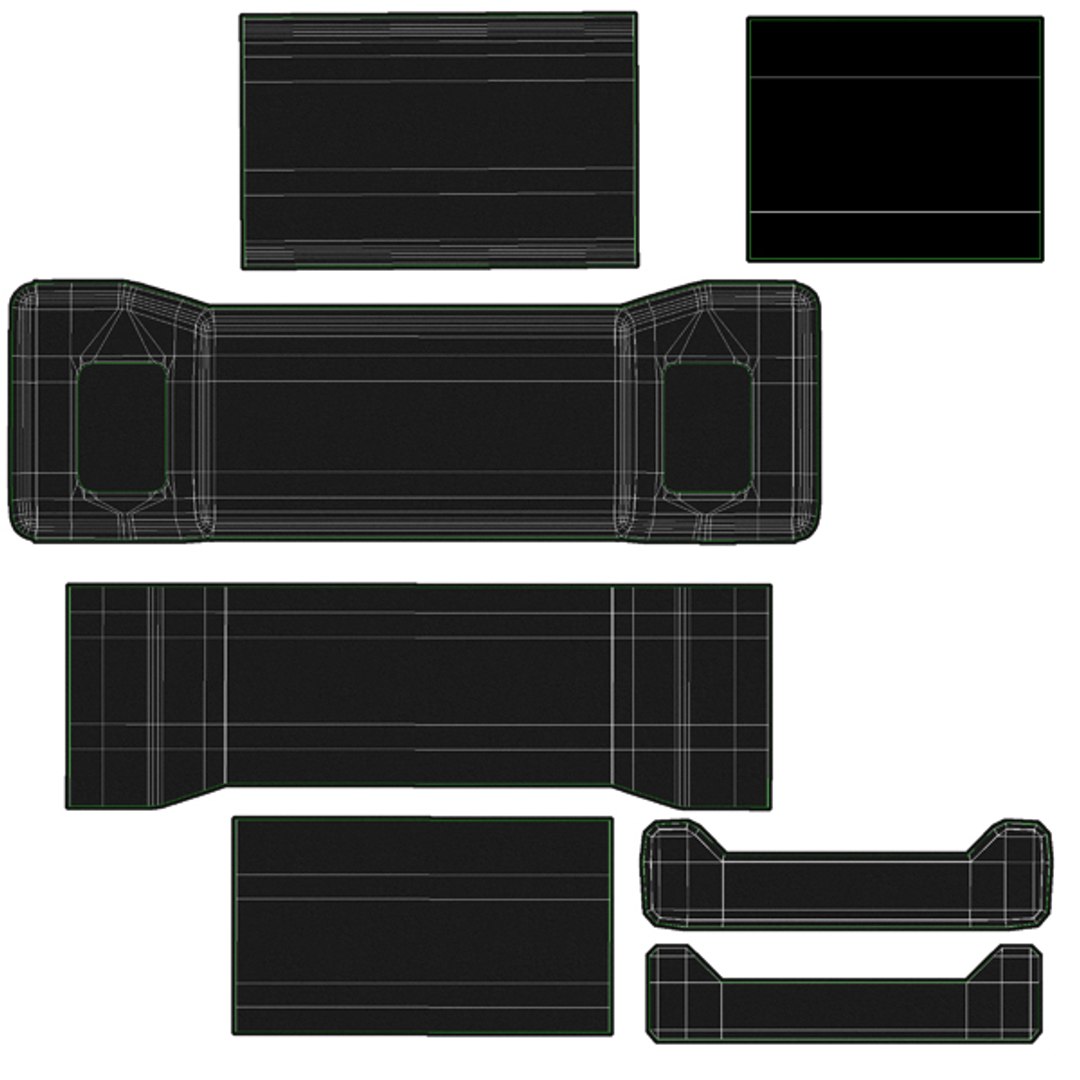 3d ampeg amplifier https://p.turbosquid.com/ts-thumb/em/bHO2DF/DVtdEoUe/temp2/jpg/1353931683/1920x1080/fit_q87/7e746a032d09c1c24d0f2a21de96933d32d8f226/temp2.jpg