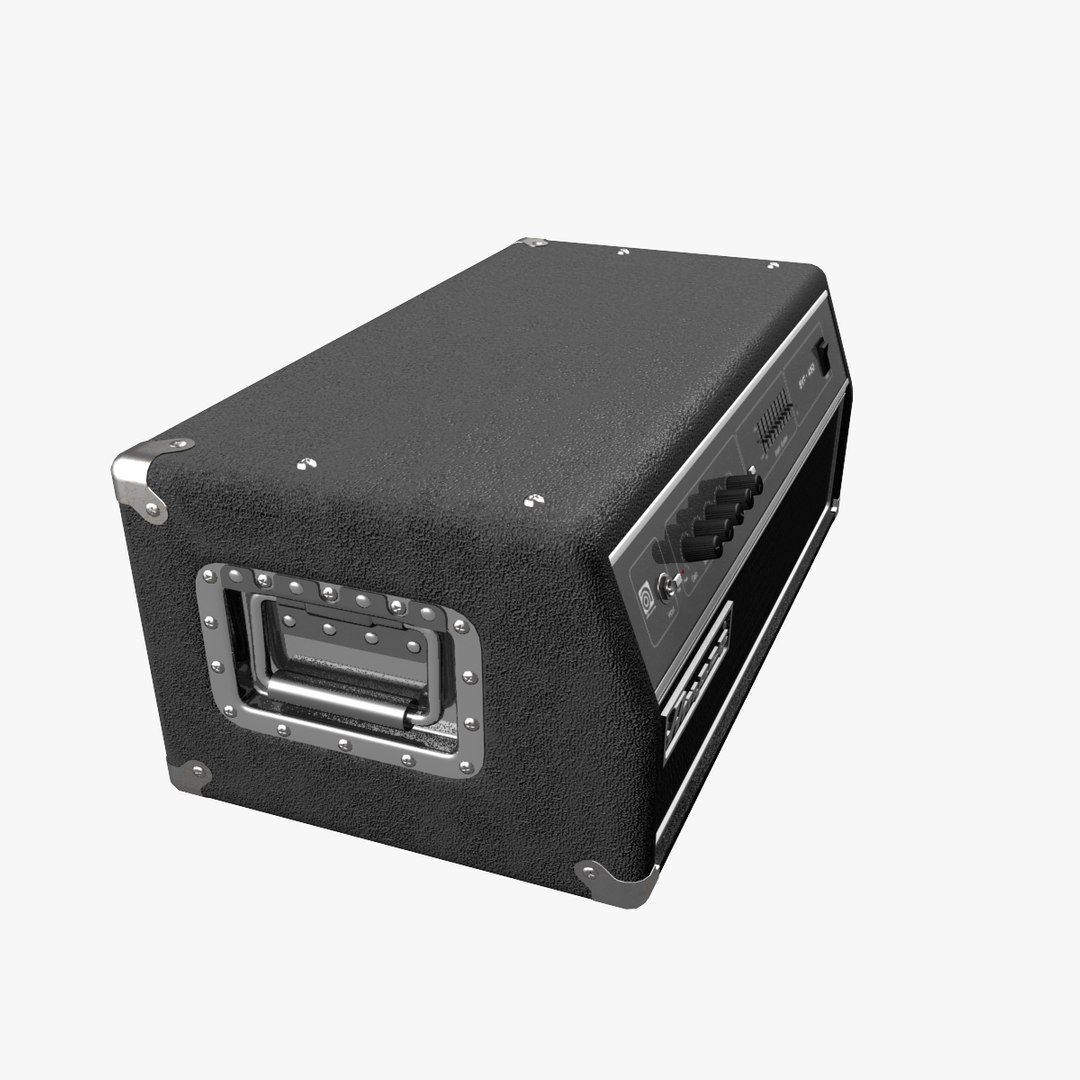 3d ampeg amplifier https://p.turbosquid.com/ts-thumb/em/bHO2DF/Kly1cGnJ/2a/jpg/1353928882/1920x1080/fit_q87/b3626c40cc713311596d5a1b4092464416f2dd5e/2a.jpg