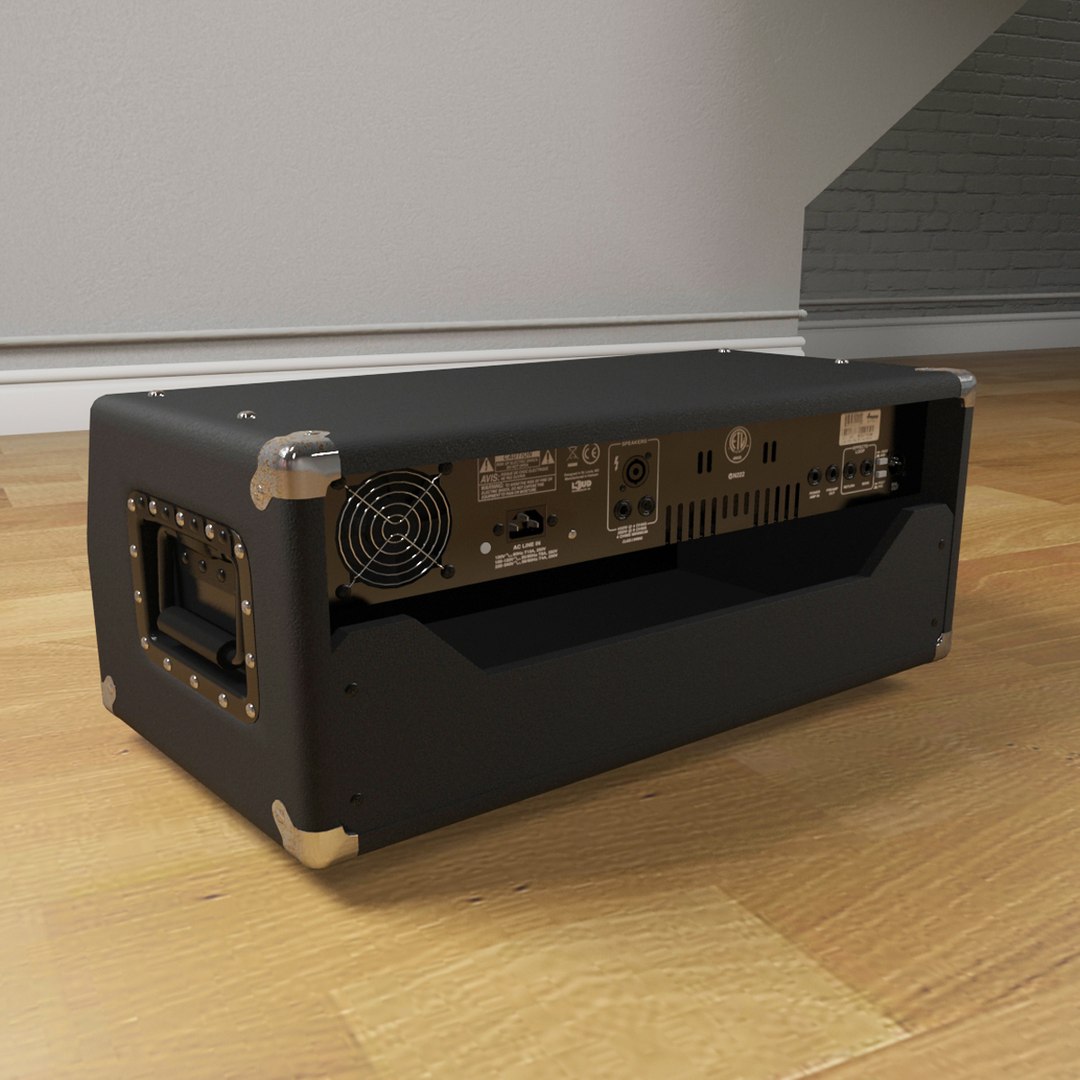 3d ampeg amplifier https://p.turbosquid.com/ts-thumb/em/bHO2DF/NJTpPQEP/2s/jpg/1353931377/1920x1080/fit_q87/76a6d71f89911f2b3733d4eaa34ef5244fa589e6/2s.jpg
