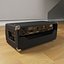 Ampeg Amplifier