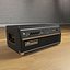 Ampeg Amplifier