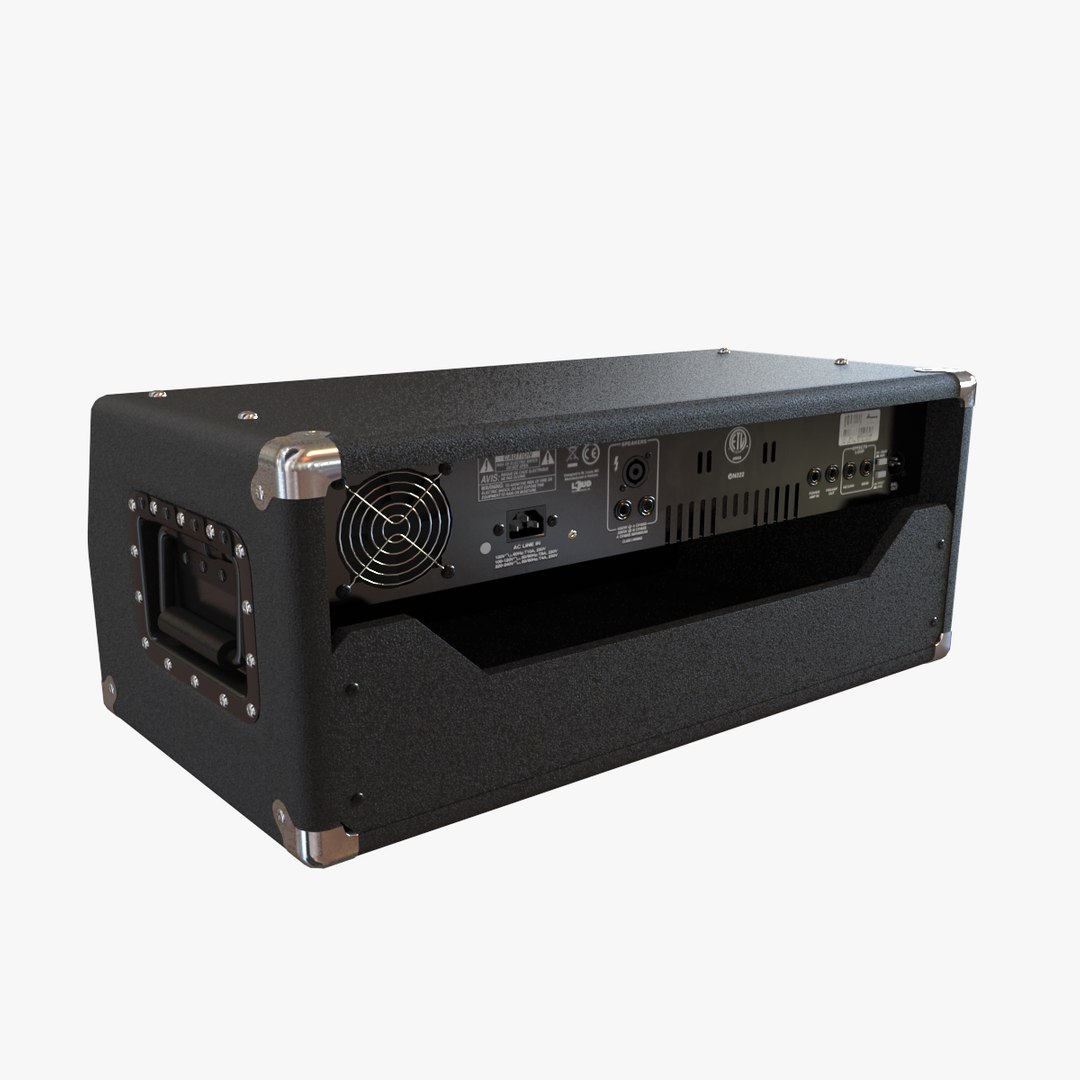 3d ampeg amplifier https://p.turbosquid.com/ts-thumb/em/bHO2DF/gEBJLTao/2/jpg/1353928781/1920x1080/fit_q87/350abd7d8891140160e891094d1d8eb8220b6f2f/2.jpg