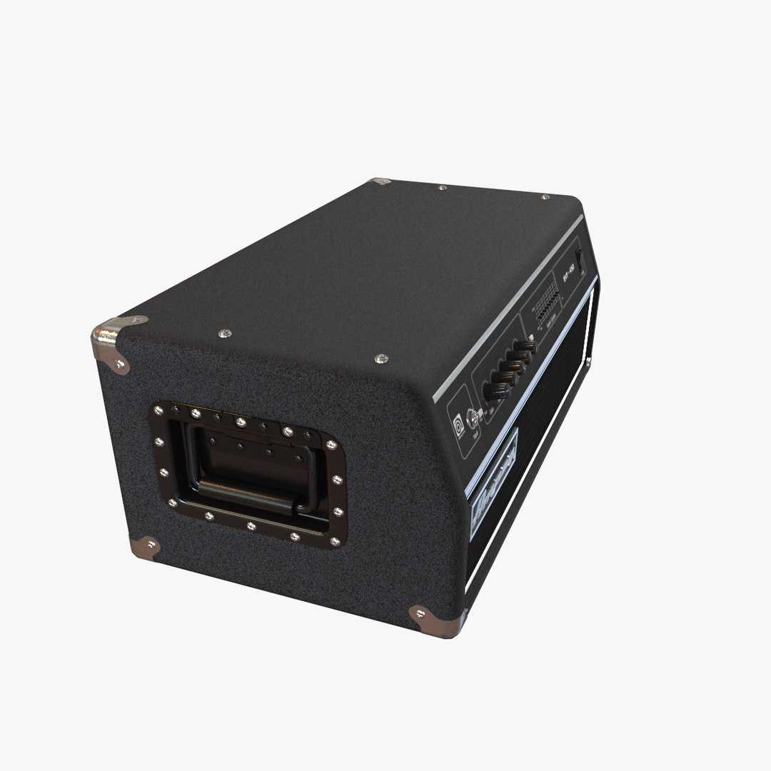 3d ampeg amplifier https://p.turbosquid.com/ts-thumb/em/bHO2DF/oFbCVFVz/3/jpg/1353928781/1920x1080/fit_q87/555ed8d6253941a72a2b8fbe8f45fa5e0b184cfe/3.jpg