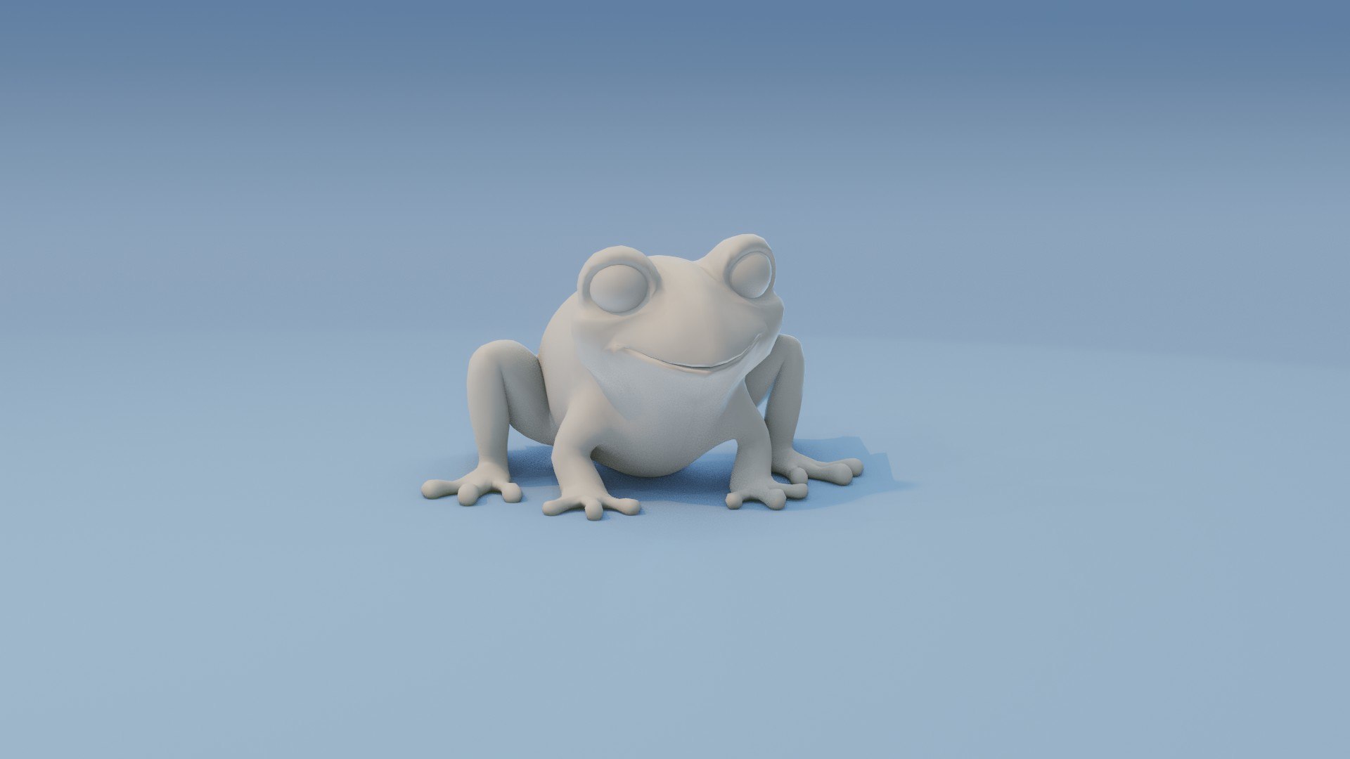 3D Cartoon Frog Animated and Rigged Base Mesh 3D Model https://p.turbosquid.com/ts-thumb/em/bY8J2D/SH/18/jpg/1687183695/1920x1080/fit_q87/0903533856d2abf31d8097e00a60a9d2e9fc5b85/18.jpg