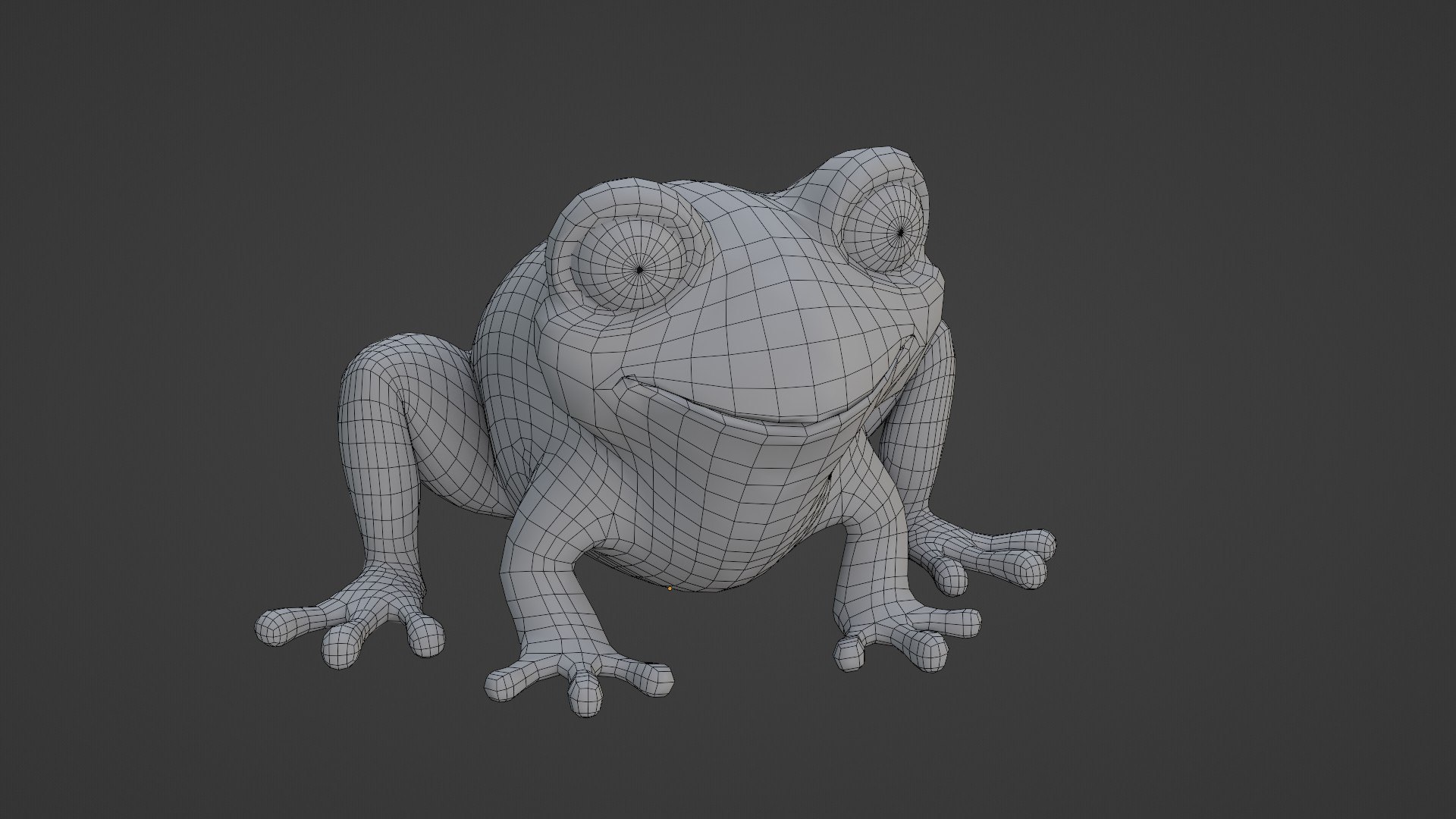 3D Cartoon Frog Animated and Rigged Base Mesh 3D Model https://p.turbosquid.com/ts-thumb/em/bY8J2D/wW/19/jpg/1687183696/1920x1080/fit_q87/3300864e45230d2f150a2b3f06708faa111531ee/19.jpg