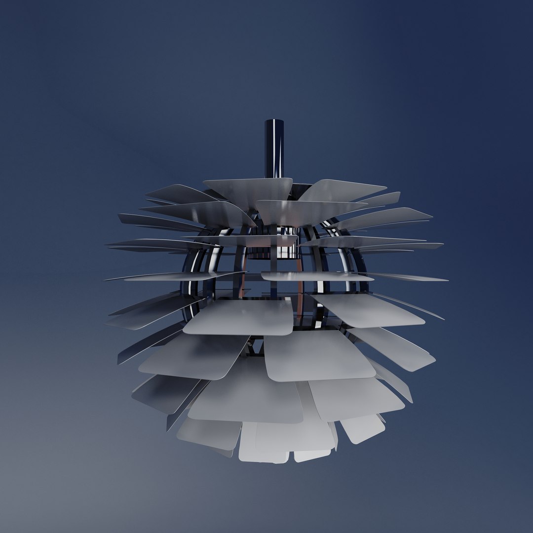 3D BOTTICELLI model https://p.turbosquid.com/ts-thumb/em/gVHBRK/DR/botticelli_03/jpg/1646698009/1920x1080/fit_q87/35ced231735b85b4ba240adc9854e8e0e3449681/botticelli_03.jpg