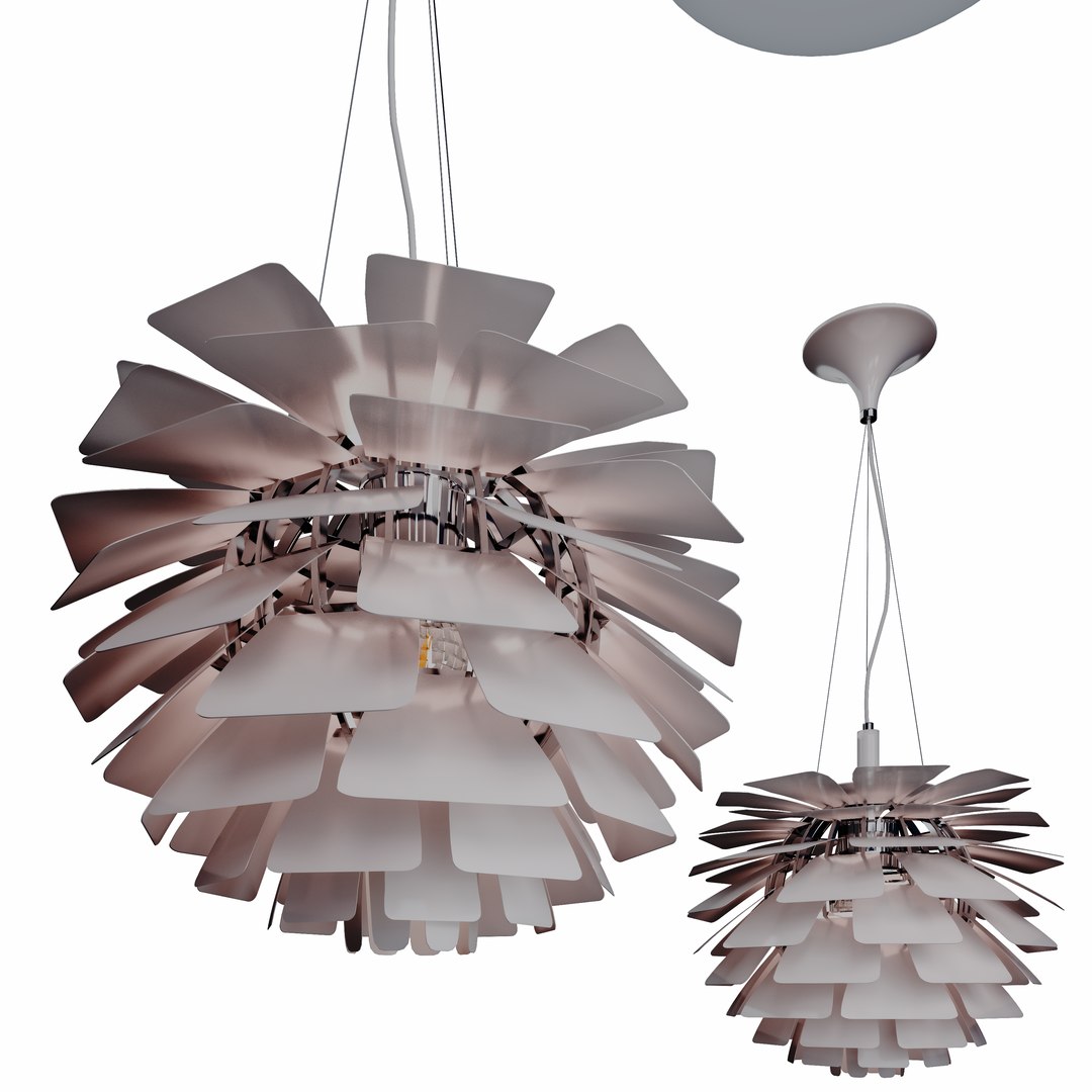 3D BOTTICELLI model https://p.turbosquid.com/ts-thumb/em/gVHBRK/ey/botticelli_06/png/1646698029/1920x1080/fit_q87/1590db6078f5c197fe9321c2bac551f9046ddd03/botticelli_06.jpg