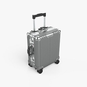 CabRimocase