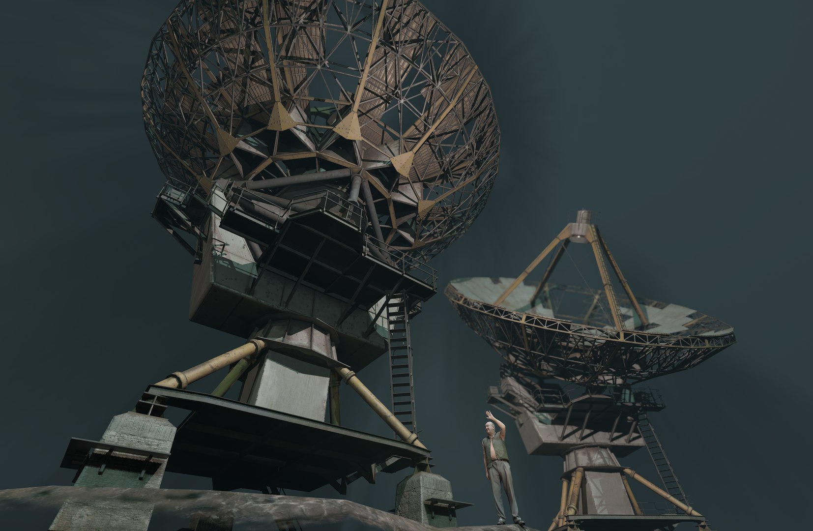  3D model https://p.turbosquid.com/ts-thumb/em/qu2IGK/PE/screenshot0018/png/1612455585/1920x1080/fit_q87/46c22f91cbe5087c824787f9ef91ee652d3ce517/screenshot0018.jpg