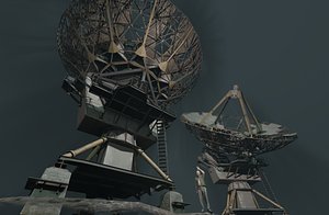 Locator