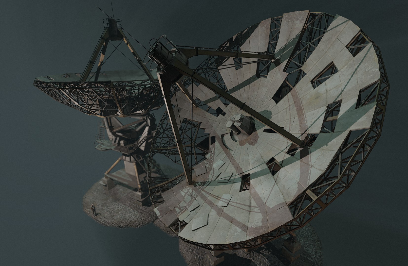 3D Model - TurboSquid 1687509