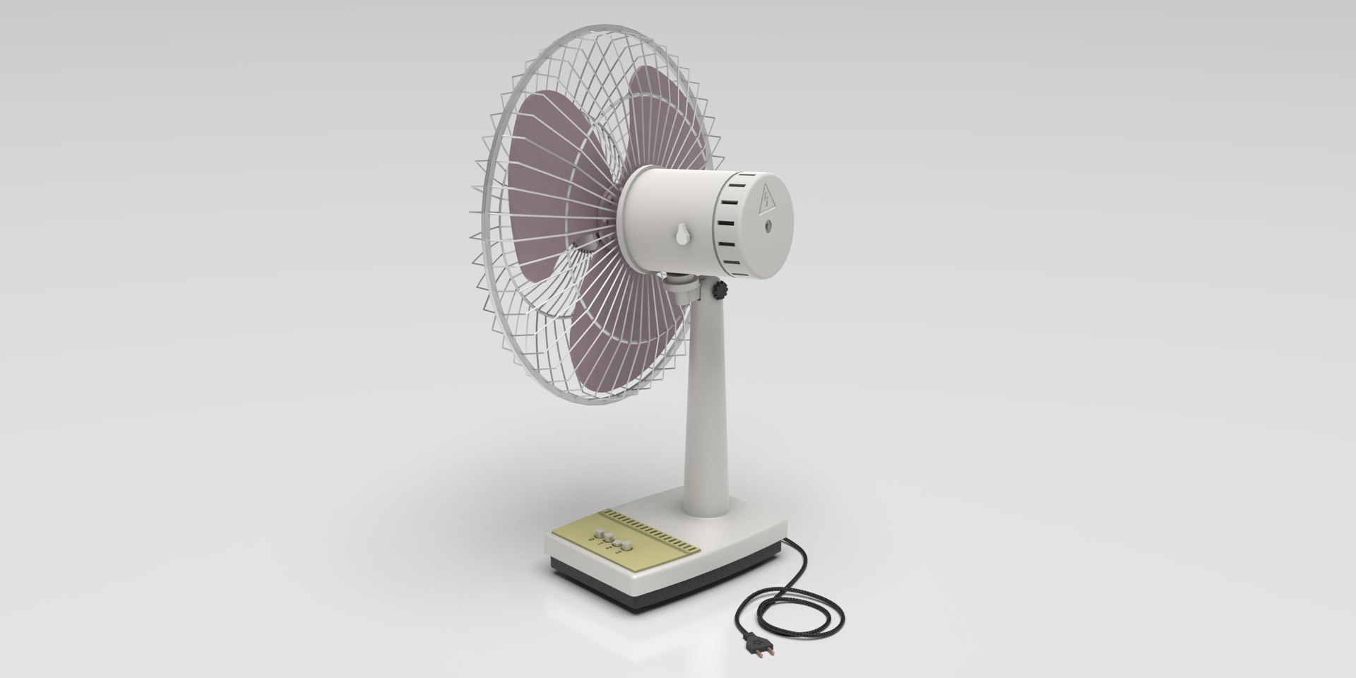 3D table fan model https://p.turbosquid.com/ts-thumb/em/r2XUFa/CxpjsDlk/new3/png/1525749878/1920x1080/fit_q87/bf637ad45d639851ff02b0f0790b9d8b0fce0ce6/new3.jpg