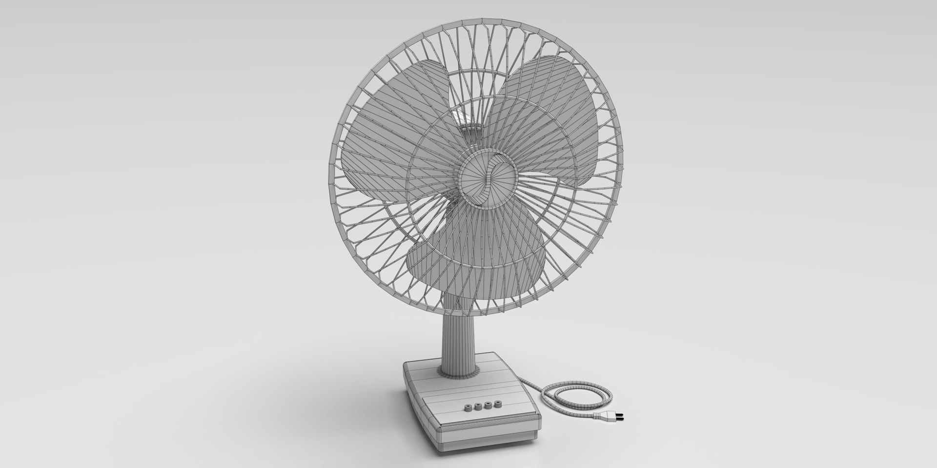 3D table fan model https://p.turbosquid.com/ts-thumb/em/r2XUFa/FIJFXLCB/wireframe1/png/1525749878/1920x1080/fit_q87/fce17d79188e9d17acf1f51329e9d4972497a14b/wireframe1.jpg