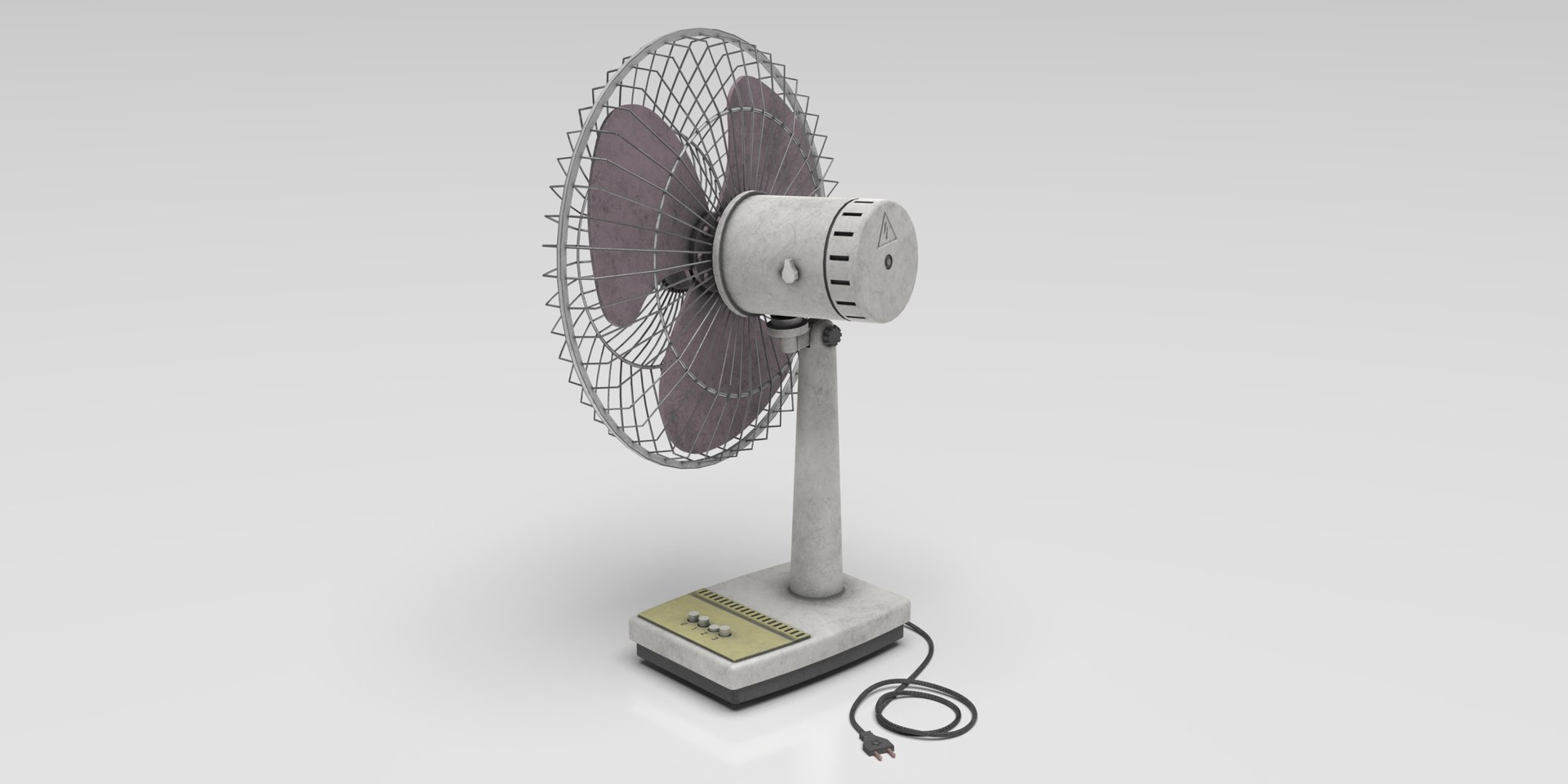 3D table fan model https://p.turbosquid.com/ts-thumb/em/r2XUFa/QoFUcFcS/old3/png/1525749878/1920x1080/fit_q87/c880a64d6b3b6a5a35e3c60364e6d4bc6fd58e4b/old3.jpg