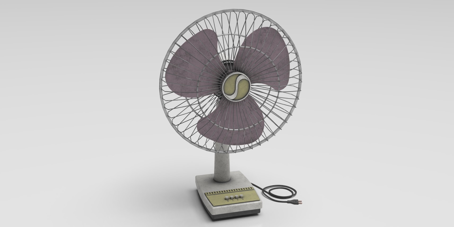 3D table fan model https://p.turbosquid.com/ts-thumb/em/r2XUFa/X74dF2F5/old1/png/1525749878/1920x1080/fit_q87/76b6e58c94c344313195f85193a01d21918d8cc0/old1.jpg