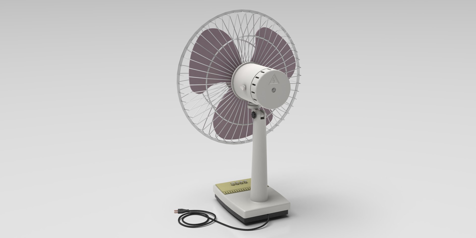 3D table fan model https://p.turbosquid.com/ts-thumb/em/r2XUFa/mZWyrys0/new2/png/1525749878/1920x1080/fit_q87/0b43a94c6aa5a8cc759b08f3cf3c66e14f0d5462/new2.jpg