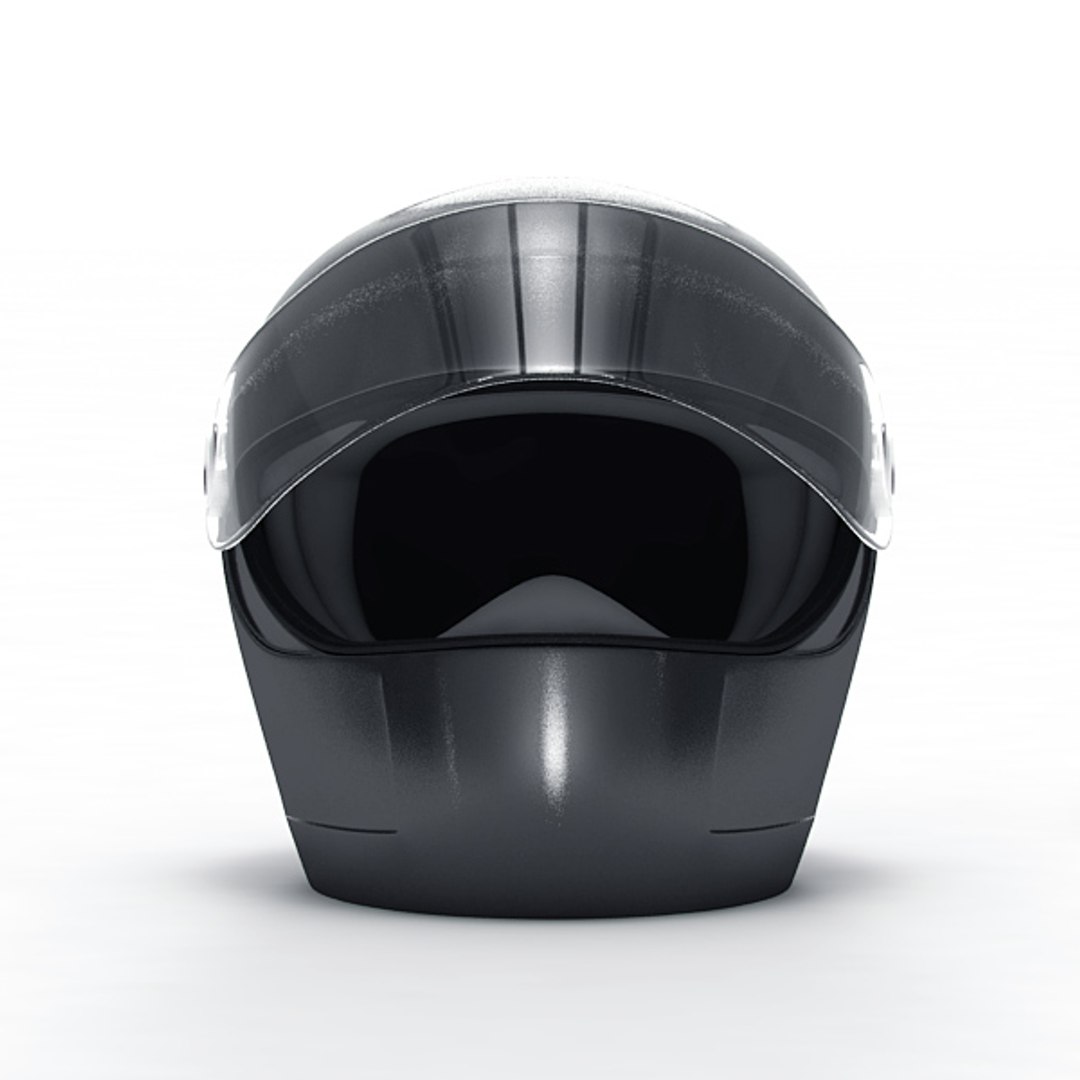 racing helmet 3d model https://p.turbosquid.com/ts-thumb/em/rXB2s2/2V0874KU/h3/jpg/1318503582/1920x1080/fit_q87/01a2bf5dac83d3bff97c71bb62e9e3212f8950ad/h3.jpg