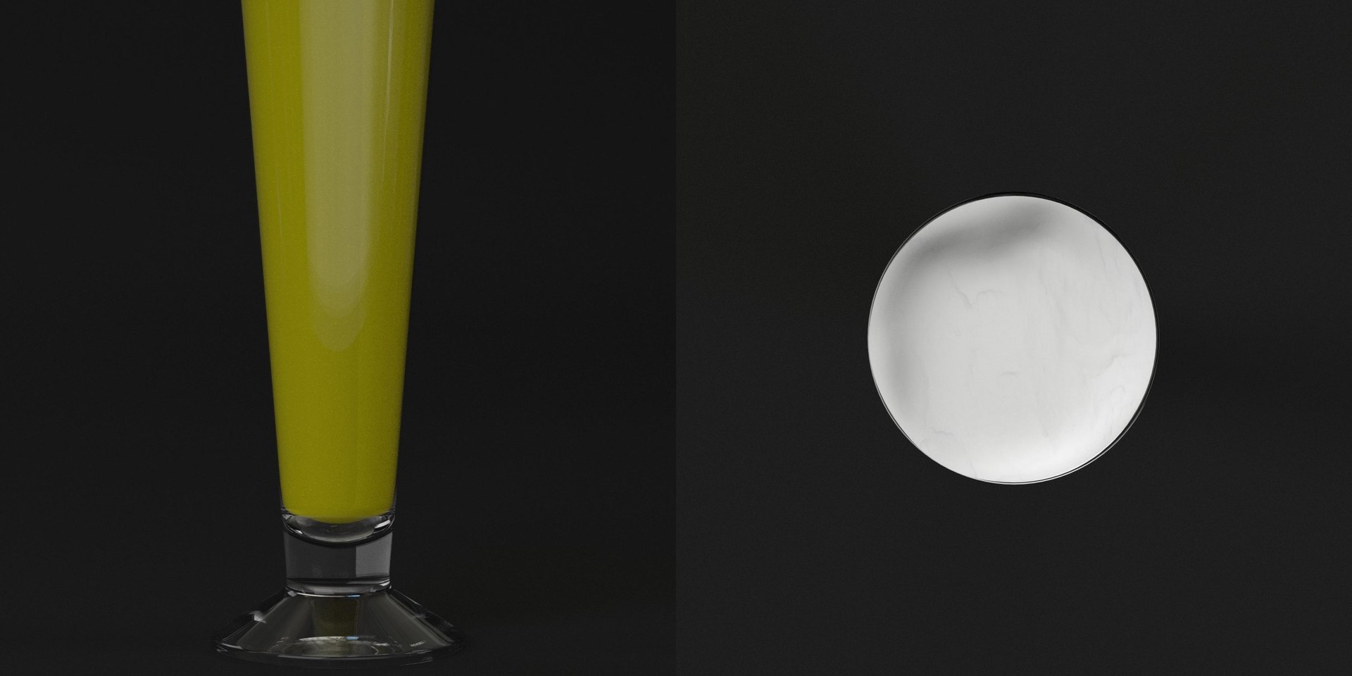 3D model glass beer 3 https://p.turbosquid.com/ts-thumb/em/sJkYMT/Ef/tsglass_with_beer_304/jpg/1640862137/1920x1080/fit_q87/777f4c90d56e07f638212ff41a1db47d93827cec/tsglass_with_beer_304.jpg
