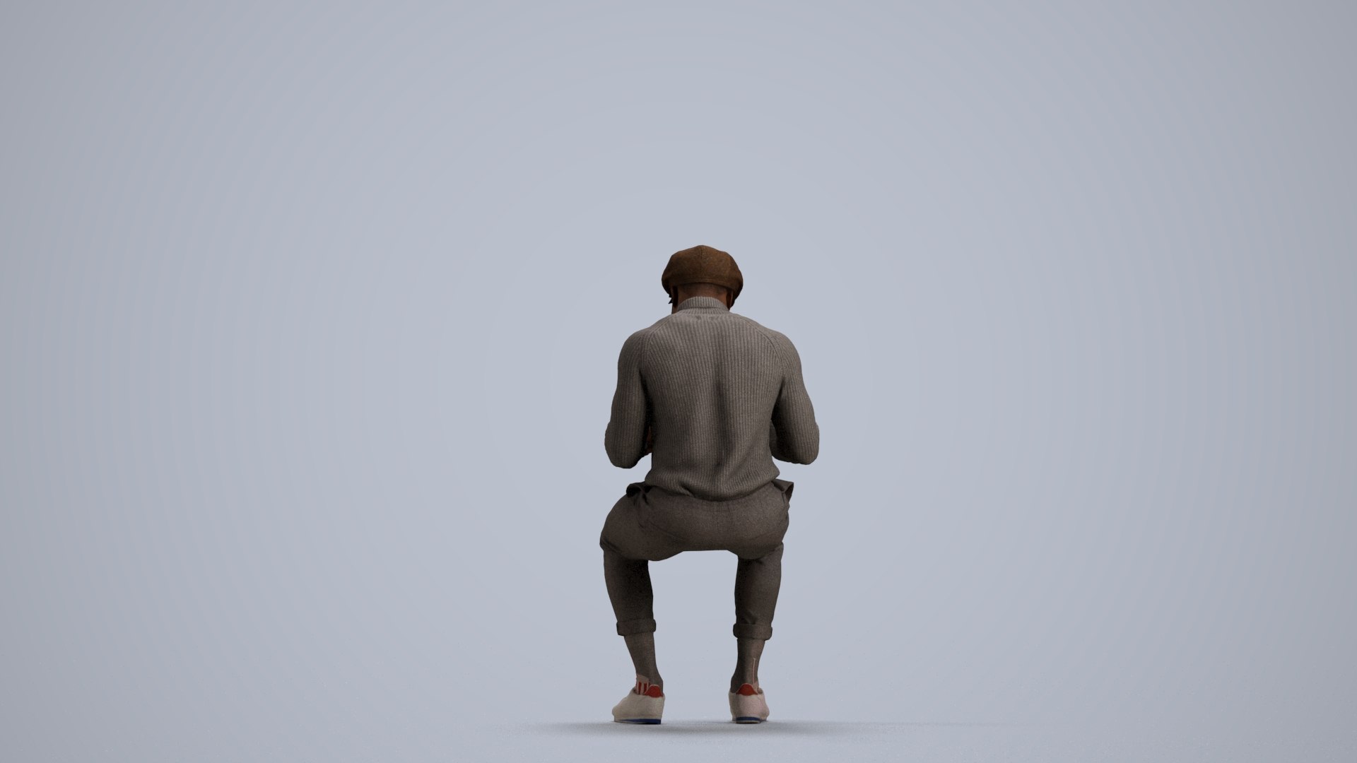 00477Aaron012 - Adult Black man sitting casually at home eating with transitional seasonal clothing 3D https://p.turbosquid.com/ts-thumb/em/tncbGZ/dL/00477_aaron012_state2_frame_0003/jpg/1773216654/1920x1080/fit_q87/8eb2fbe87ad9f28edbb6c38ebbe7aab1115aa592/00477_aaron012_state2_frame_0003.jpg