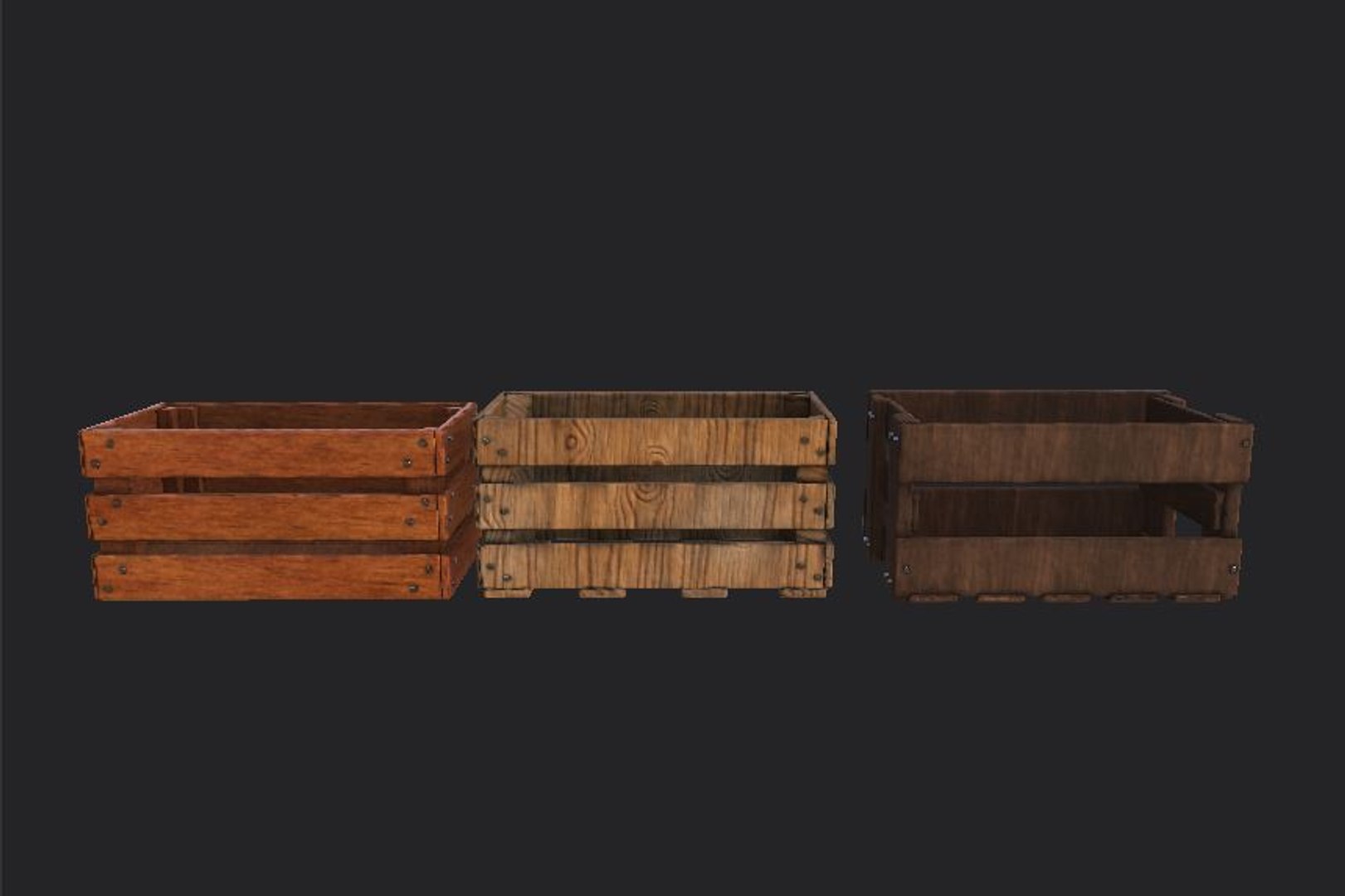 wooden fruit crate 3D model 3D model https://p.turbosquid.com/ts-thumb/em/u16FoR/9H/334/jpg/1740471385/1920x1080/fit_q87/252ddcd666b6ee1026e0eb79aaae47245cad87df/334.jpg