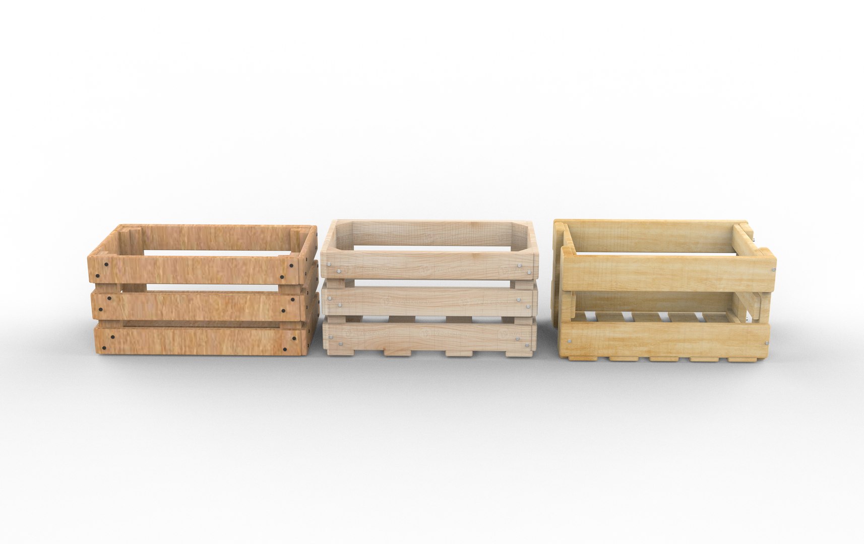 wooden fruit crate 3D model 3D model https://p.turbosquid.com/ts-thumb/em/u16FoR/GV/woodenfruitcratetexture.4537/jpg/1740471403/1920x1080/fit_q87/b3b60999cb34d5519811f7c45fc286ac34e95090/woodenfruitcratetexture.4537.jpg
