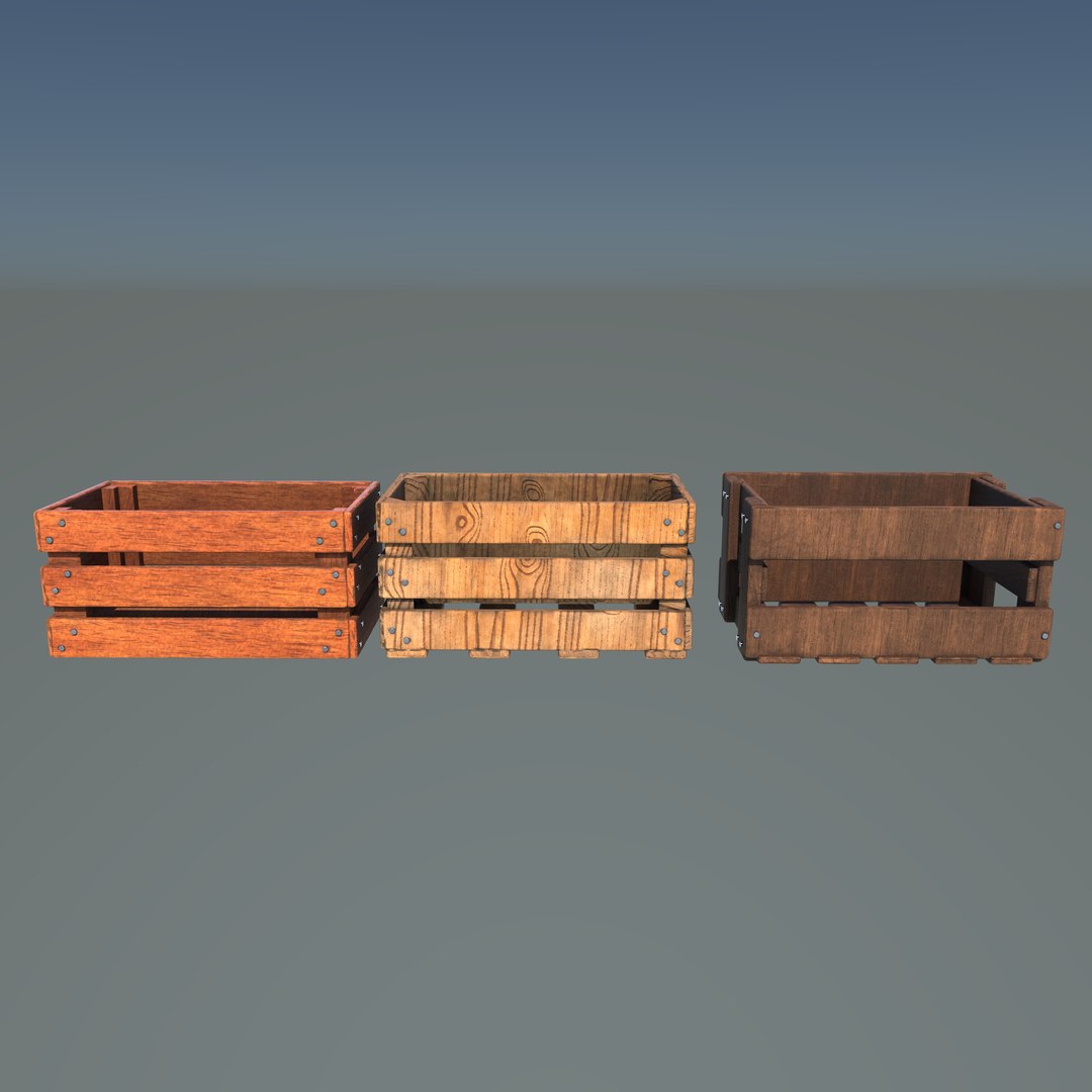 wooden fruit crate 3D model 3D model https://p.turbosquid.com/ts-thumb/em/u16FoR/Rv/woodenfruitcrate_1/jpg/1740471384/1920x1080/fit_q87/d0ffc8c15ebddc327caffd056253ce4b930a1dea/woodenfruitcrate_1.jpg