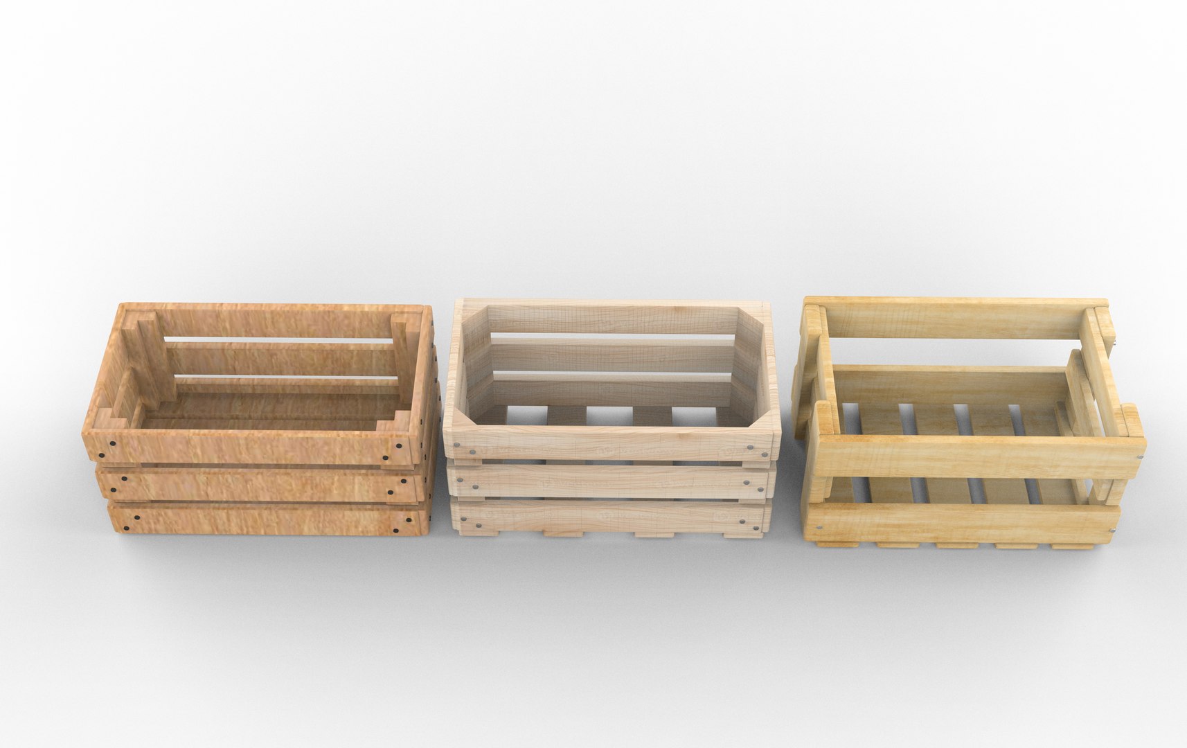 wooden fruit crate 3D model 3D model https://p.turbosquid.com/ts-thumb/em/u16FoR/re/woodenfruitcratetexture.4540/jpg/1740471426/1920x1080/fit_q87/0857c344136be4178b73704fd072b2d259d43c60/woodenfruitcratetexture.4540.jpg