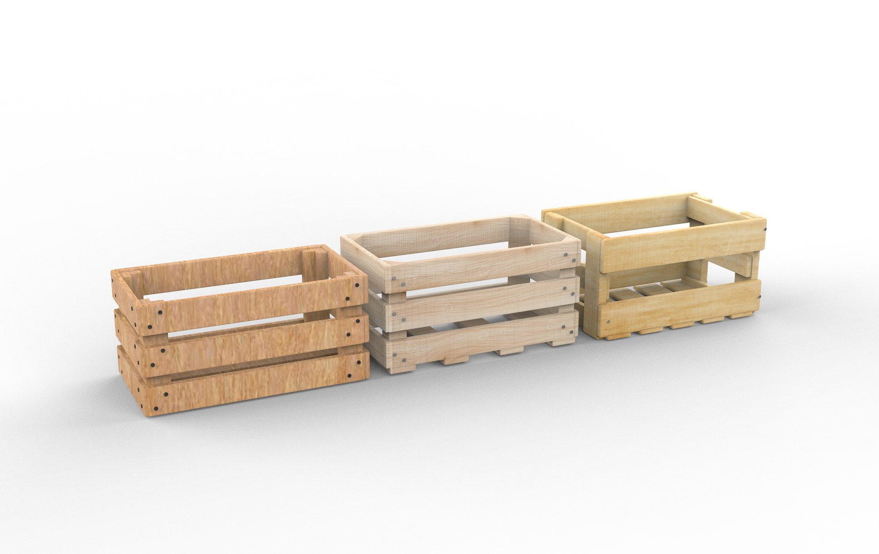 wooden fruit crate 3D model 3D model https://p.turbosquid.com/ts-thumb/em/u16FoR/ww/woodenfruitcratetexture.4539/jpg/1740471420/1920x1080/fit_q87/fb88cf063dfad9060d16577fd9cb3f924ccd7cc7/woodenfruitcratetexture.4539.jpg