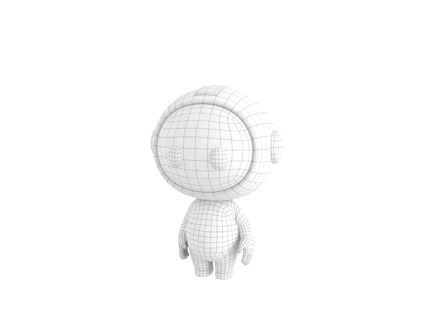 3D model Character265 Rigged Mascot https://p.turbosquid.com/ts-thumb/em/vpxAqE/0I/zzz1/jpg/1693032603/1920x1080/fit_q87/d8a213042c3bb055efe44a9494754bbb30df761b/zzz1.jpg