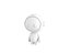 Character265 mascotte truccata