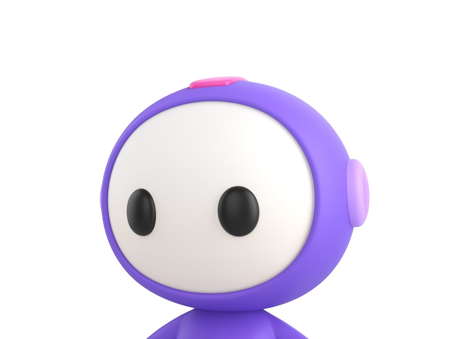 3D model Character265 Rigged Mascot https://p.turbosquid.com/ts-thumb/em/vpxAqE/2H/rend_0014/jpg/1693032556/1920x1080/fit_q87/a982d7b36658a7961b27e862c31c84775dd3a3c7/rend_0014.jpg