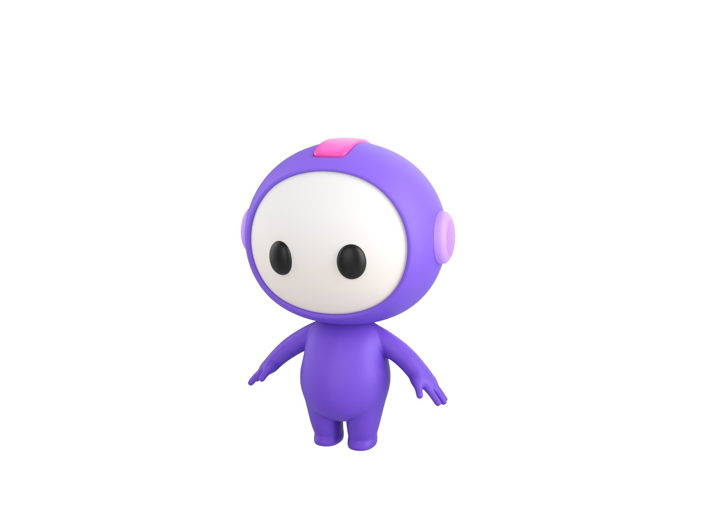 3D model Character265 Rigged Mascot https://p.turbosquid.com/ts-thumb/em/vpxAqE/FC/rend_0001/jpg/1693032530/1920x1080/fit_q87/962487afef53ede25ae6d83012f4e509c8f41621/rend_0001.jpg