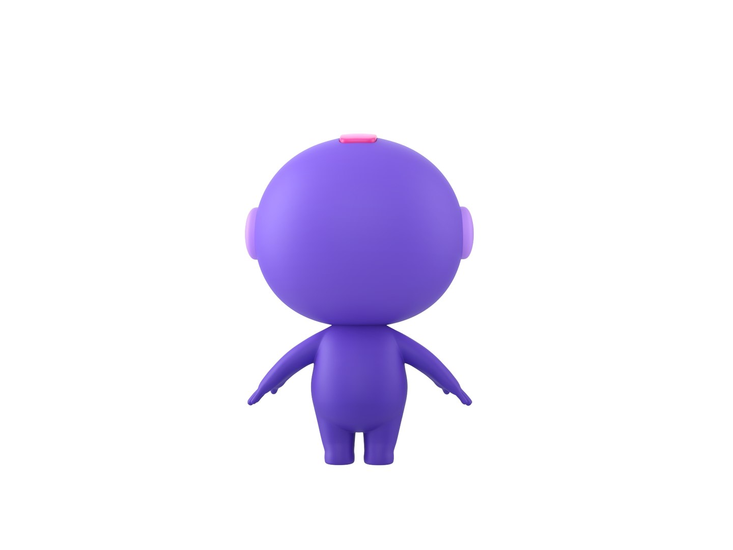 3D model Character265 Rigged Mascot https://p.turbosquid.com/ts-thumb/em/vpxAqE/Gz/rend_0011/jpg/1693032550/1920x1080/fit_q87/1f17bbeea45af22e34a748c2e27d89dab56649e3/rend_0011.jpg