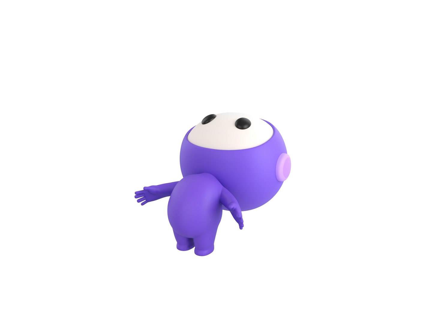 3D model Character265 Rigged Mascot https://p.turbosquid.com/ts-thumb/em/vpxAqE/LD/rend_0004/jpg/1693032537/1920x1080/fit_q87/6a4083bd7a520cdacac93d9baf99a952c21772f6/rend_0004.jpg