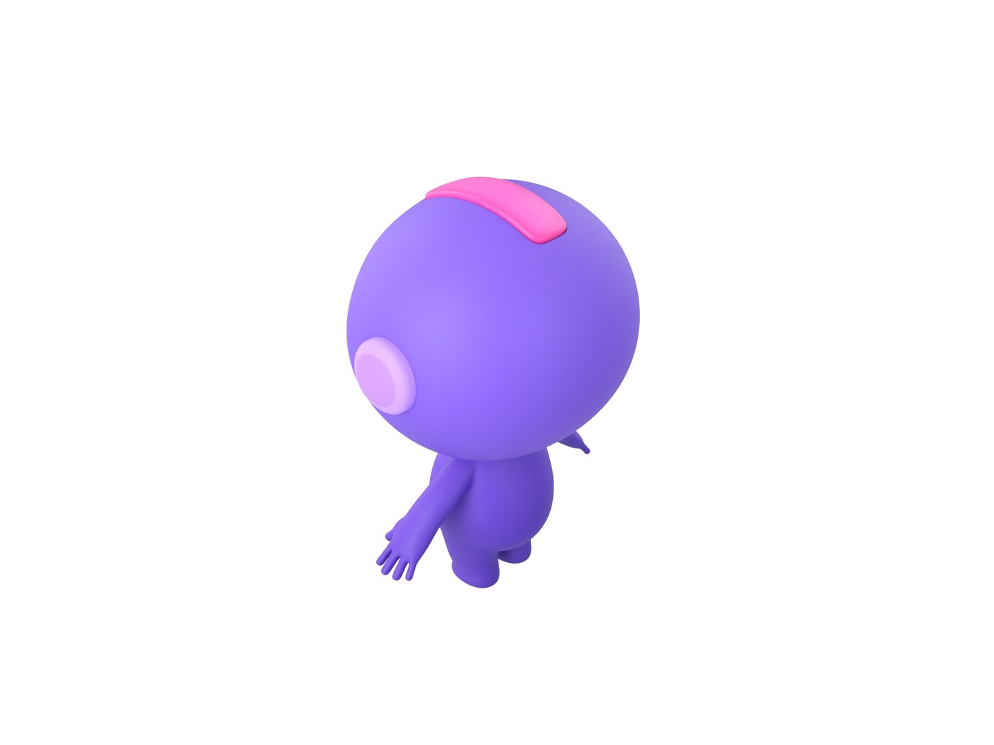 3D model Character265 Rigged Mascot https://p.turbosquid.com/ts-thumb/em/vpxAqE/N8/rend_0012/jpg/1693032552/1920x1080/fit_q87/048d979b81ed9f678891a3806a11f901c3b1e015/rend_0012.jpg