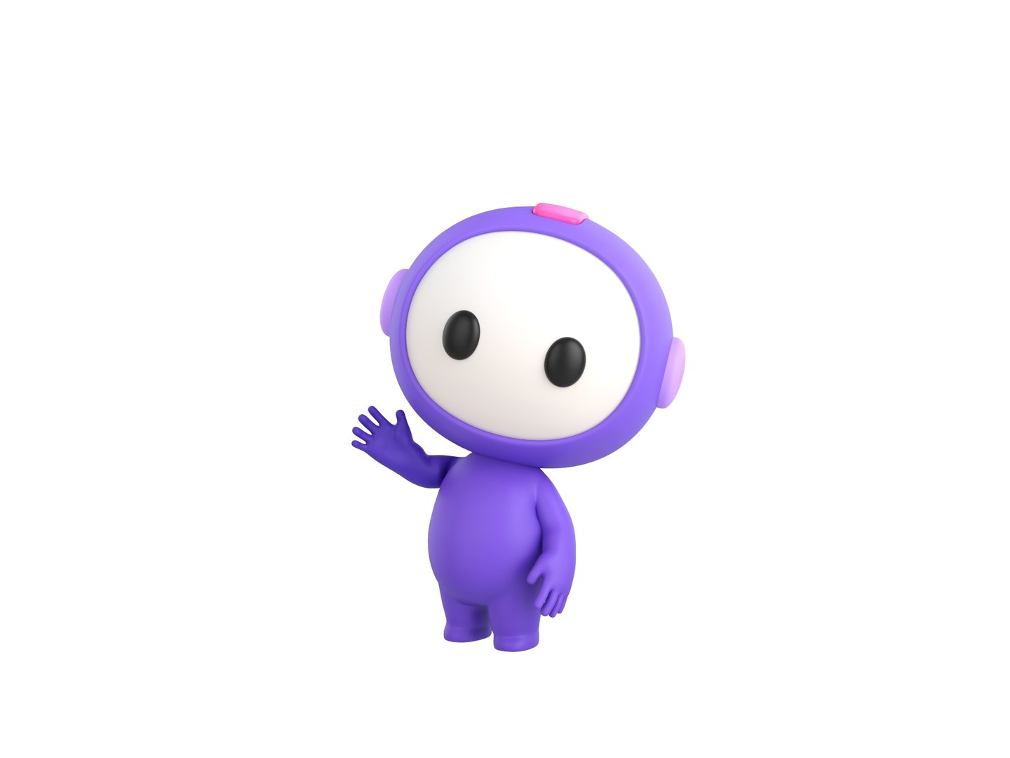 3D model Character265 Rigged Mascot https://p.turbosquid.com/ts-thumb/em/vpxAqE/RM/rend_0005/jpg/1693032539/1920x1080/fit_q87/b3217c00d29ed854a455d8ac40993ca2ca95b358/rend_0005.jpg