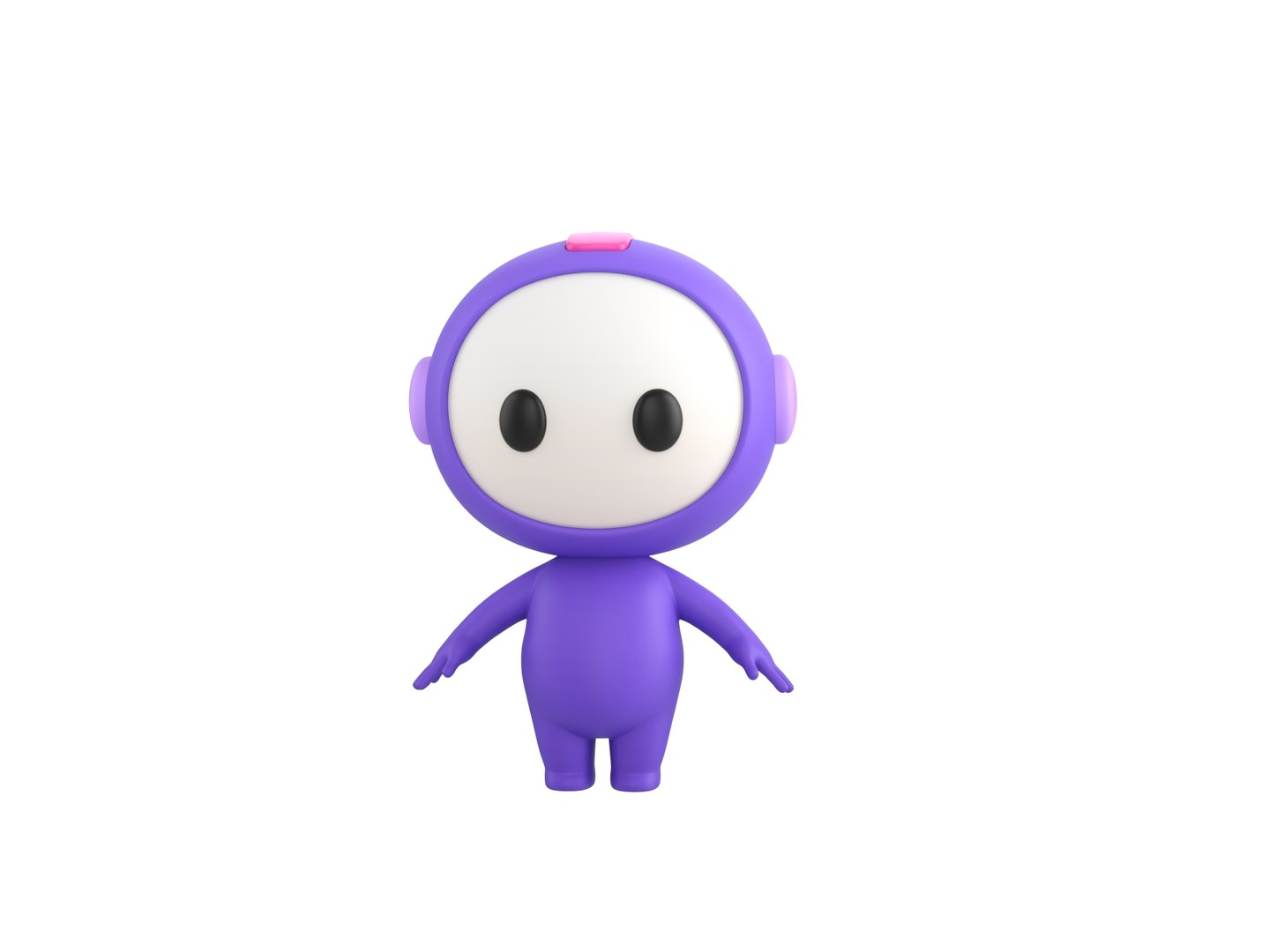 3D model Character265 Rigged Mascot https://p.turbosquid.com/ts-thumb/em/vpxAqE/Rb/rend_0007/jpg/1693032543/1920x1080/fit_q87/c1ff165b8e8f8bfc14a140d984127000b5d6927a/rend_0007.jpg