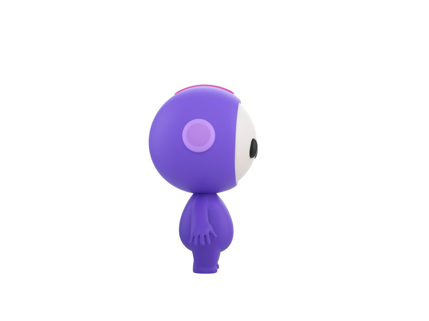 3D model Character265 Rigged Mascot https://p.turbosquid.com/ts-thumb/em/vpxAqE/aW/rend_0009/jpg/1693032547/1920x1080/fit_q87/c410c8f18d675baee518113fee0d94a4431b7da5/rend_0009.jpg