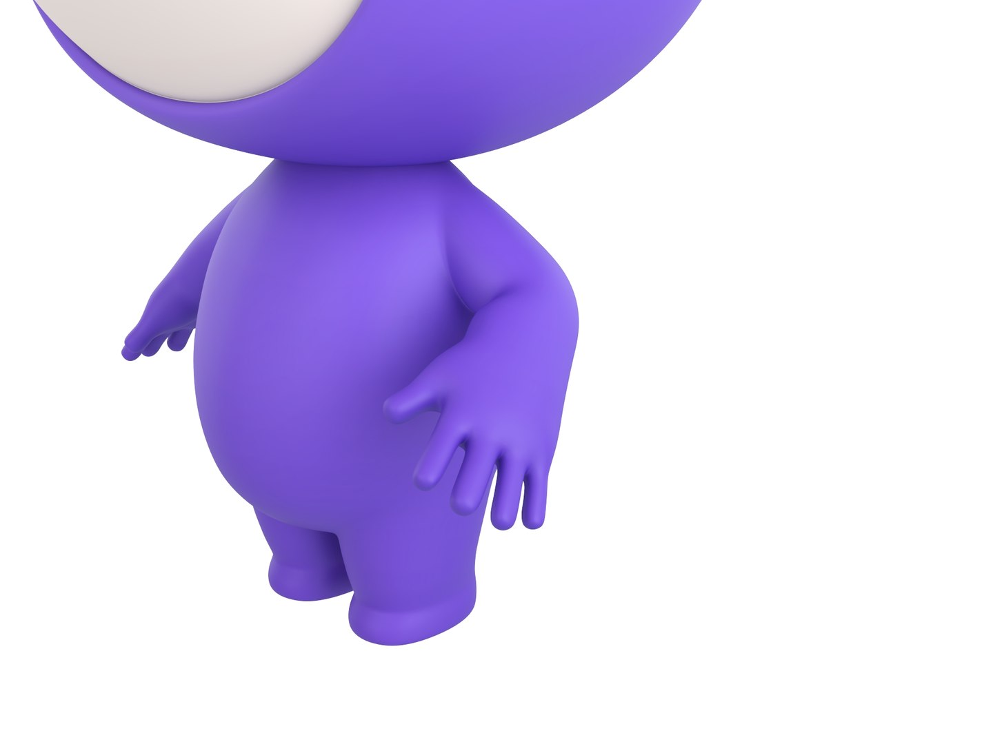 3D model Character265 Rigged Mascot https://p.turbosquid.com/ts-thumb/em/vpxAqE/e6/rend_0002/jpg/1693032531/1920x1080/fit_q87/b4eccbea465bec3548d9e1212734839359cd9aba/rend_0002.jpg