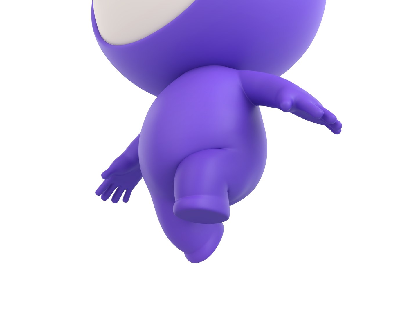 3D model Character265 Rigged Mascot https://p.turbosquid.com/ts-thumb/em/vpxAqE/f4/rend_0006/jpg/1693032542/1920x1080/fit_q87/90ebcdec0562a7df5baa7cd1f4e56f6fde6b5487/rend_0006.jpg